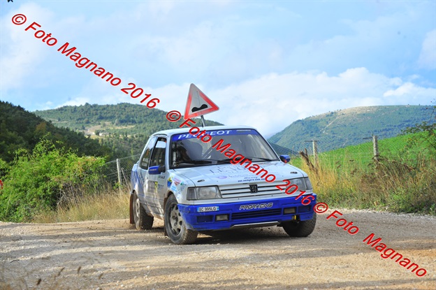 DSC_8355.JPG